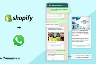 boost your shopify sales, automated bulk whatsapp sender software,ads automation