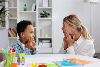 do all your occupational therapy, physiotherapy, pharmacology, nursing, pharmacy
