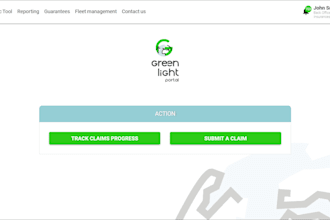 develop full stack web applications using java spring boot and angular