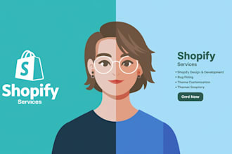 fix shopify subscription payment fix get your store running smoothly