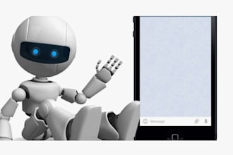 create doordash bot, instacart bot, uber bot, bot lyft, grabber bot, grubhub bot