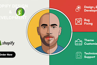 resolve shopify store issues theme bugs cart problems integrations