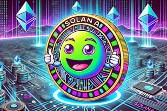 telegram crypto bot, telegram dex promotion, telegram invite meme coin marketing
