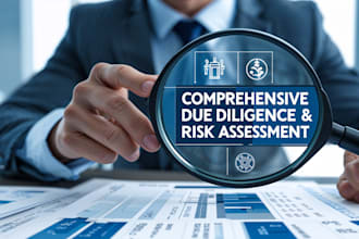 do hong kong, china comprehensive due diligence, kyc, ofac, risk assessments