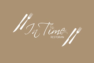 create innovative and creative designs, bring your vision to life