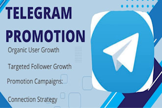 run telegram ads 100x token sales telegram promotion hit 90m crypto investors