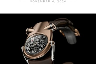 professional writing for websites, blogs, product advertising, watches, fashion