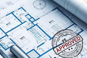 do city permit floor plan architectural stamp mep pe stamp architecture stamp ca