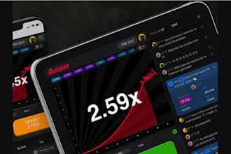 build aviator bot , notify bot , aviator signal ,bet365bot ,1xbet bot