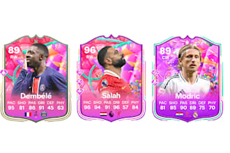 create eafc 24 and eafc 25 fut birthday cards for you