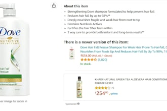 write SEO ecommerce product descriptions