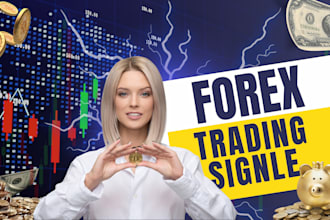do forex trade copier, telegram copier to mt4 mt5, telegram signal trade