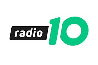 promote your song and airplay on radio 10 netherlands
