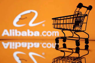 be your product sourcing agent from alibaba and aliexpress