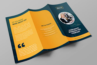do inspirational book design, workbook cover and children illustrations