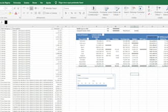 do quickbooks desktop bookkeeping and gas station accounting