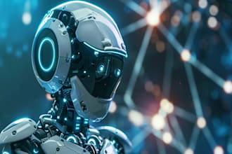 automatic purchase bot, carting bot, pokemon bot, auto checkoutbot, shopping bo