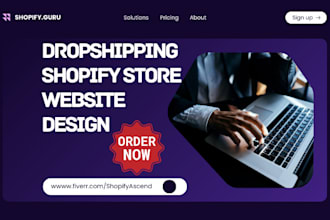 setup ai chatbot tidio chatty chatara willdesk shopify store wordpress website