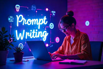 write best prompts for you on any topic