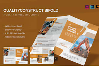 design magazine layout, modern magazine, catalog, booklet, newsletter, menu