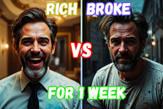 do viral youtube thumbnails design to boost your views