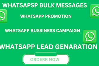 do whatsapp bulk sms marketing, gohighlevel, brevo funnel, whatsapp chatbot, crm
