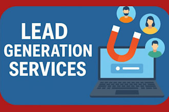 generate exclusive leads for roofing, cleaning or hvac business