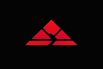 create logo, translate, photography, pictures, virtual assistant, microsoft