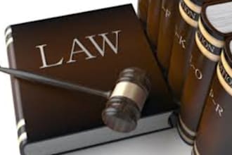 do UK law, US law and legal research