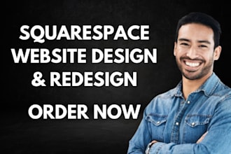 squarespace website squarespace website design squarespace website redesign