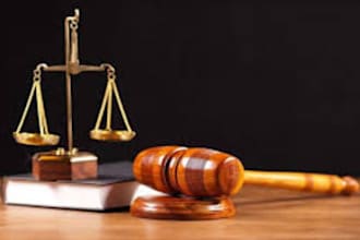 uk law, criminal law, company law, family law, and legal documents