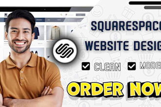 do squarespace ecommerce squaresquare website redesign squarespace square online