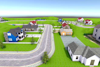 create custom roblox map, roblox studio map roblox builder realistic terrain map