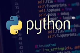 develop automated tiktok bot, live streaming bot, instagram api bot, twitter bot