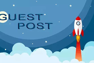 professional italian guest post on higt quality newspaper