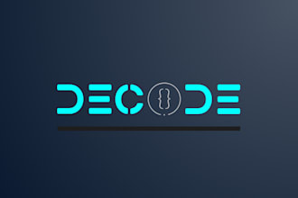 spectacular live concert experience for your audience