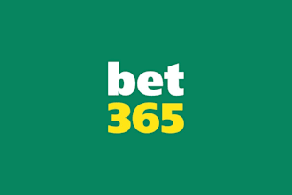 build automated bet365 bot, betfair bot, crypto bot, aviator bot, pinnacle bot
