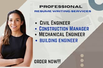 write hvac technician construction architecture hse cv safety manager resume