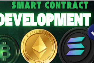 today token promotion solana contract audit update metadata pumpfun memecoin
