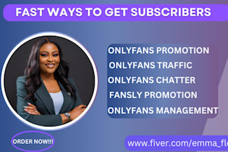 do onlyfans promotion, only4ans traffic, onlyans chatter, 4ansly promotion,