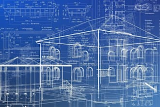 do professional structural design analysis for building using sap2000 etabs safe
