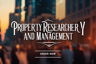 airbnb arbitrage, real estate property lead generation airbnb property finder