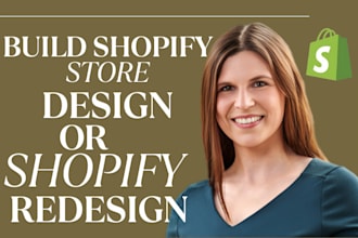 import product to shopify product upload shopify product listing