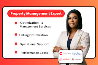 audit prices on vrbo, lodgify, wheelhouse, airbnb using pricelabs