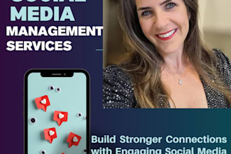 setup facebook ads campaign for leads and sales