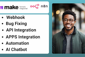 make com automation make com made com automation n8n