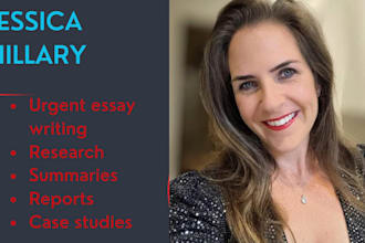 do urgent essay writing as an essay writer