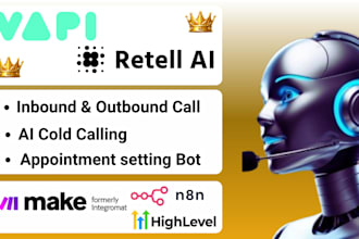 vapi ai retell ai voice ai calling agent vapi ai vapi ai appointment booking