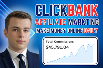 clickbank affiliate link promotion affiliate marketing clickbank link promotion