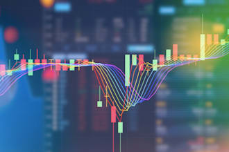 do solana copy trading bot solana bot fump fun bot volume bot abitrage bot pine